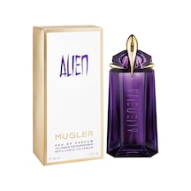 Thıerry Mugler Alıen Edp 90 Ml Diğer