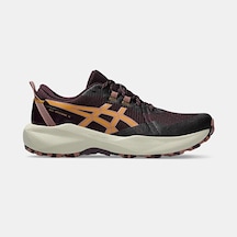 Asics Gel-venture 11 Kadın Spor Ayakkabı 1012b933-500 Çok Renkli