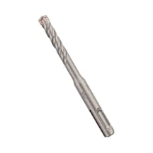 Bosch SDS-Plus 5X 8x110 mm Beton Delme Ucu - 2608833788