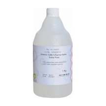 Biorad Gliserin 1 Lt - 2 Adet