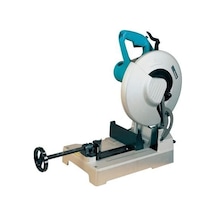 Makıta Lc1230n Metal Kesme Tezgahı