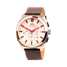 Polo Country PC30104 Erkek Kol Saati