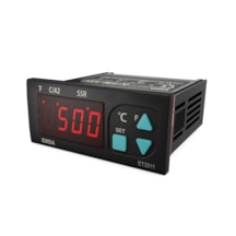 Enda Et2011-230-rt 230v Ac 77x35mm Dijital Pıd Termostat