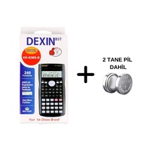 Diğer