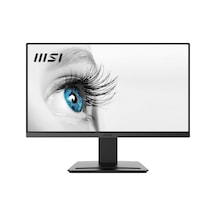 MSI Pro MP223 21,5" 1 MS LED FullHD 100Hz Monitör