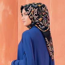 Armine Sport Eşarp - 8039p-09 - Tivil