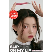 Peripera Slip On My Lip S04 Move Like This
