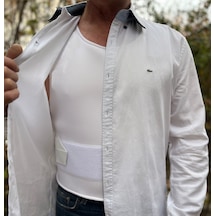 Beyaz