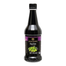 Kemal Kükrer Soya Sosu 375 ML