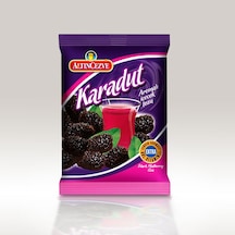 Altıncezve Karadut Aromalı İçecek Tozu  250 G