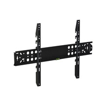 Vontech Vt-42s Sabit Askı Aparatı