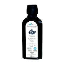 Çörek Otu Yağı Cam Şişe 100 Ml Diğer