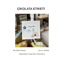 Beyaz