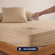 Açık Mavi