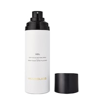 Hourglass Veil Soft Focus Setting Spray 90 Ml