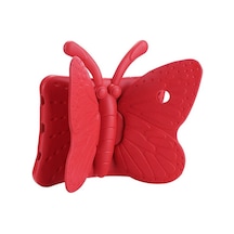 Tablet Kılıfı
