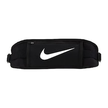 Nike Nıke Race Day Waistpack Bel Çantası -n1000512013.os