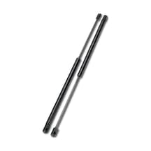 Dacia Logan Mcv 2013-sonrası Arka Bagaj Amortisörü 2'li Takım