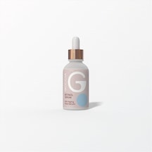 Retinol Serum Anti Aging,kırışıklık Ve İnce Çizgilere Karşı Yoğun Bakım, Bariyer Onarıcı Gece Serumu 20 Ml