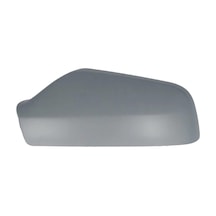 Opel Astra G Sol Dikiz Ayna Kapağı İthal