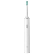 Xiaomi Mijia T-500 Sonic Elektrikli Diş Fırçası Beyaz