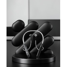 Boyun Bantlı Bluetooth Kulaklık Xuczfubar100saat-3
