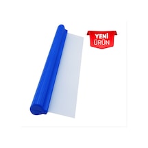 Silikon Oto Cam Çek-çek Su Alma Spatulası