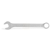Elta Kombine Anahtar 11 Mm - 0350020011