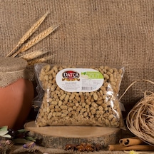 Datça Köy Ürünleri Kuru Dut 250 G