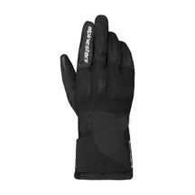 Siyah