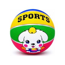 Avessa Rb03 Basketbol Topu No:3 80