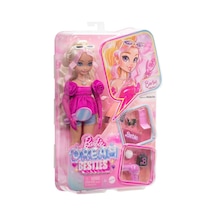 Barbie Dream Besties Ana Karakter Bebekleri Malibu Mtl-hyc21