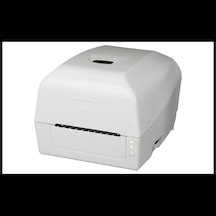 Argox Cp-2140ex Barkod Yazıcı Usb - Seri - Ethernet