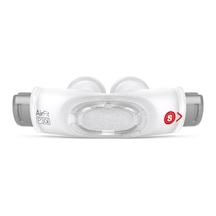Airfit P30i Burun Yastığı - Küçük