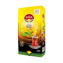 Geleneksel Rize Çayı 500gr
