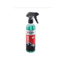 WÜRTH ECO CAM TEMİZLEYİCİ SPREY 400ML