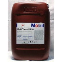 MobiLrans Hd 10 20 L