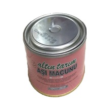 Altın Tarım Aşı Macunu 250 Gr