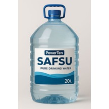 Şeffaf