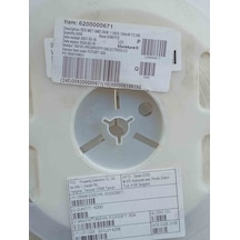 300k 603 Osram Direnç 1000 Adet
