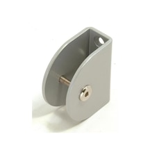 Kabin Bağlantısı U 18Mm