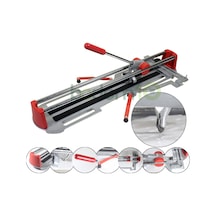 Promaster MS52553 Seramik Fayans Kesme Makinası Makinesi 60 cm