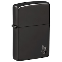 Zippo Orijinal Çakmak Z-46402 46402-121923