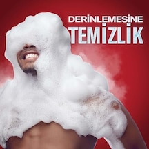 Diğer