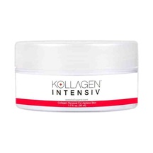 Northcity Kollagen Intensiv Krem 50ml