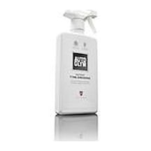 Autoglym Instant Tyre Dressing - Lastik Yenileyici 500 Ml.