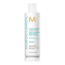 Moroccanoil Scalp Saç Derisi Dengeleyici Bakım Kremi 250 Ml
