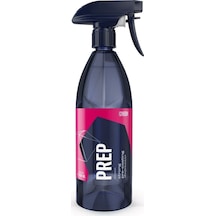 Gyeon Q²m Prep Seramik Ppf Folyo Kaplama Öncesi Yüzey Hazırlayıcı Ve Temizleyici 1000 Ml