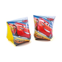 Cars Kolluk 23x15cm