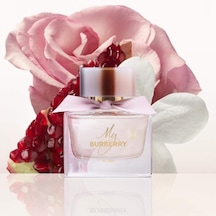 Burberry Blush Edp 90 Ml Kadın Parfüm Fresh